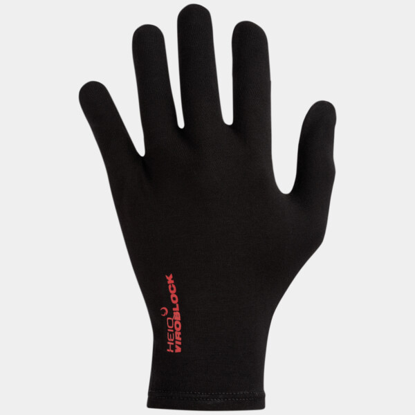 Premier HeiQ Viroblock Touch Gloves Thumbnail