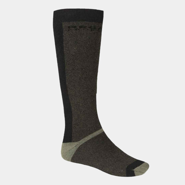 Regatta Pro Welly Socks Thumbnail
