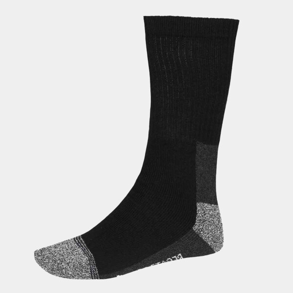 Regatta Pro 5 Pack Work Socks Thumbnail