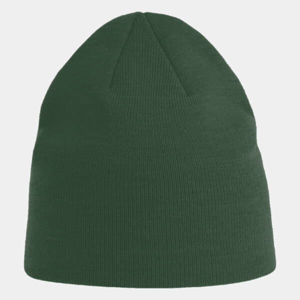 Beechfield Mountain Peaks Pull-On Beanie Thumbnail