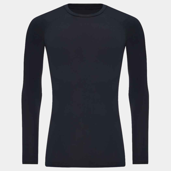 AWDis Cool Active Recycled Base Layer Thumbnail