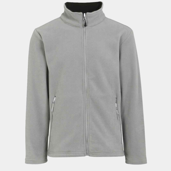 Regatta Ascender Fleece Jacket Thumbnail