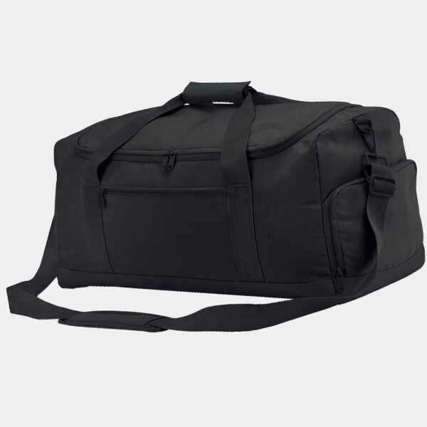 BagBase Medium Training Holdall Thumbnail