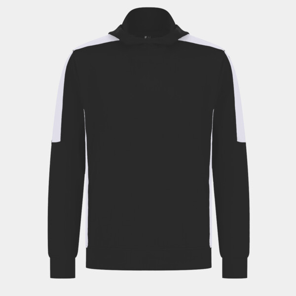 Finden + Hales Kids Team Hoodie Thumbnail