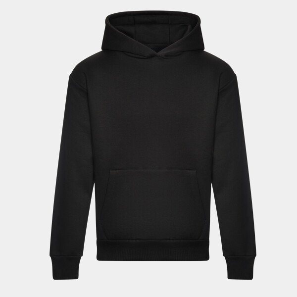 AWDis Signature Heavyweight Hoodie Thumbnail