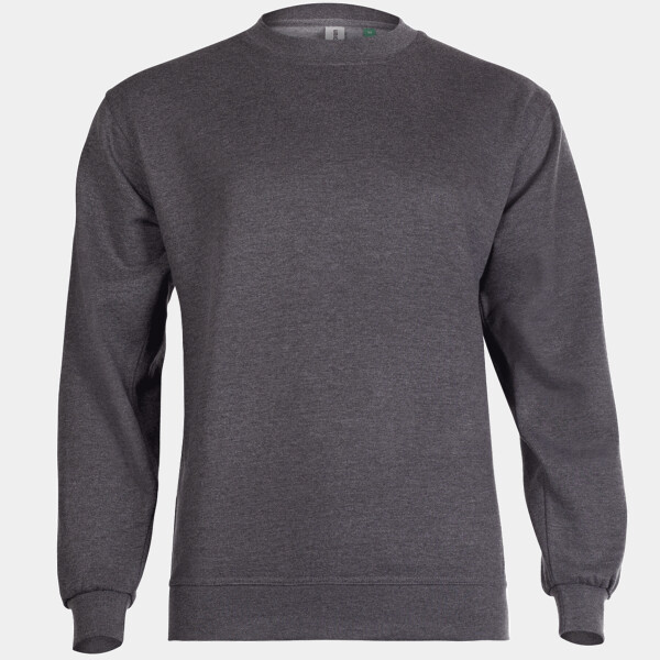 Eco Sweatshirt Thumbnail