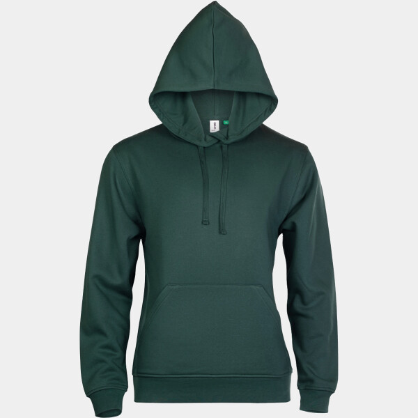 Eco Hoodie Thumbnail