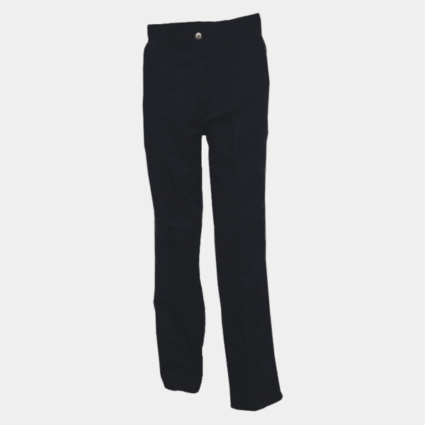 Workwear Trouser Regular Thumbnail