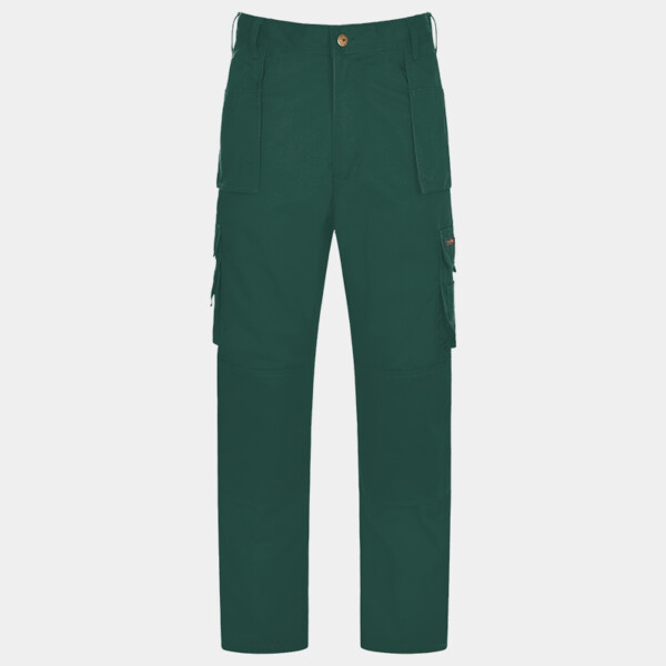 Super Pro Trouser Regular Thumbnail