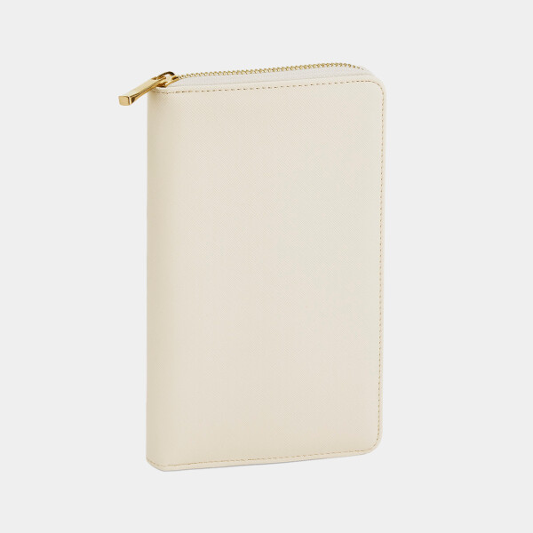 BagBase Boutique Travel Jewellery Case Thumbnail