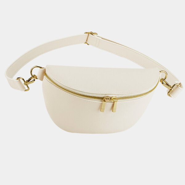 BagBase Boutique Waist Bag Thumbnail