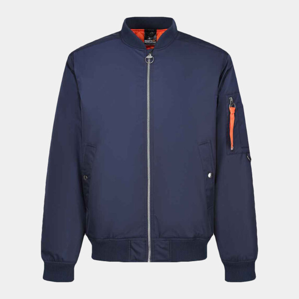 Regatta Pro Pilot Jacket Thumbnail