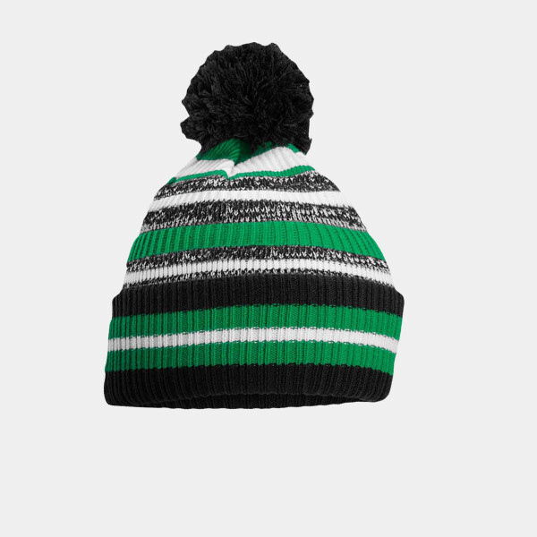 Beechfield Multi-Sport Fan Beanie Thumbnail