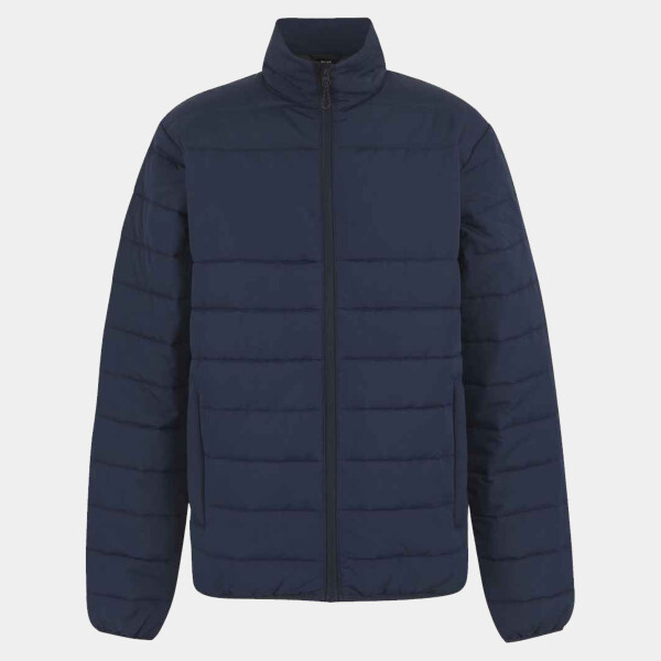 Regatta Essential Thermal Jacket Thumbnail