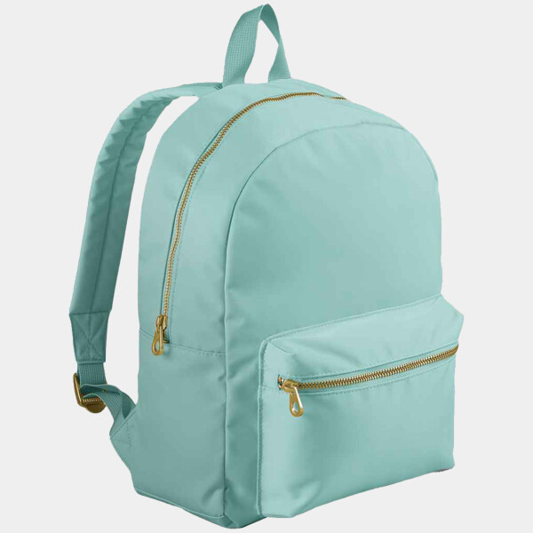 BagBase Sundae Mini Backpack Thumbnail