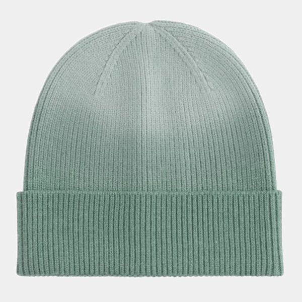 Beechfield Dip Dye Beanie Thumbnail