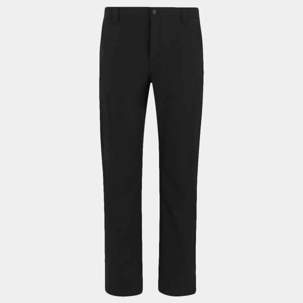 Regatta Pro Action Stretch Trousers Thumbnail