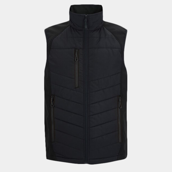 Regatta Pro Universal Bodywarmer Thumbnail