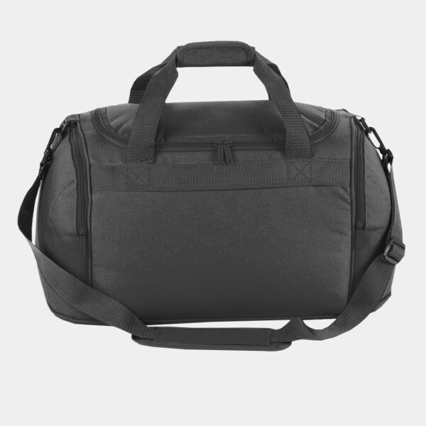 BagBase Freestyle Holdall Thumbnail