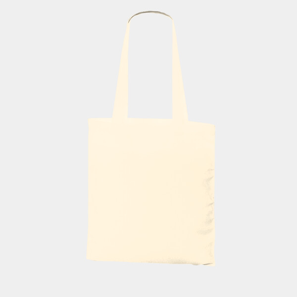 BagBase Sublimation Shopper Thumbnail