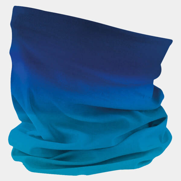 Beechfield Morf® Ombré Thumbnail