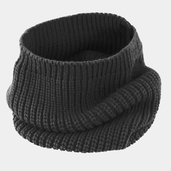 Result Whistler Snood Hood Thumbnail