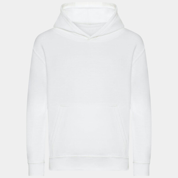 AWDis Kids Organic Hoodie Thumbnail