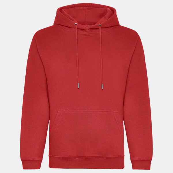 AWDis Organic Hoodie Thumbnail