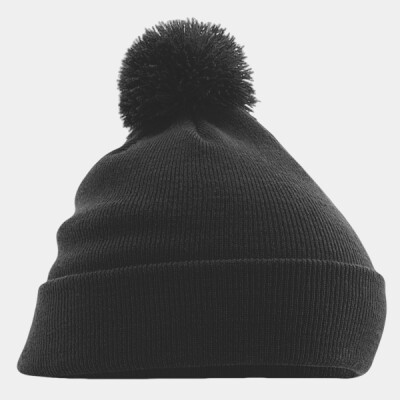 Winter Hats Thumbnail