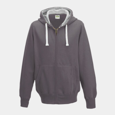 Zip Hoodies Thumbnail