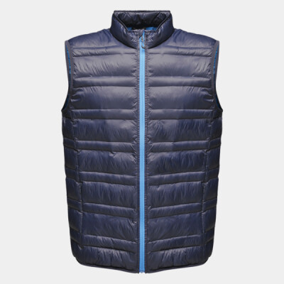Vests Thumbnail