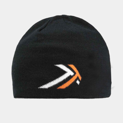 Knit/ Fleece Caps/ Beanies Thumbnail
