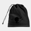 Beechfield Suprafleece® Snood/Hat Combo Thumbnail