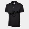 Classic Poloshirt Thumbnail