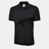 Classic Poloshirt Thumbnail