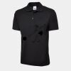 Classic Poloshirt Thumbnail