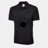 Classic Poloshirt Thumbnail