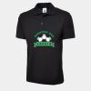Classic Poloshirt Thumbnail