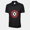 Classic Poloshirt Thumbnail