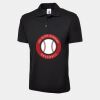 Classic Poloshirt Thumbnail