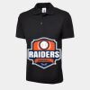 Classic Poloshirt Thumbnail