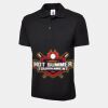 Classic Poloshirt Thumbnail
