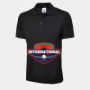 Classic Poloshirt Thumbnail