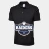 Classic Poloshirt Thumbnail