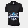 Classic Poloshirt Thumbnail