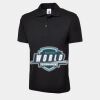 Classic Poloshirt Thumbnail