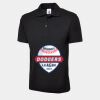 Classic Poloshirt Thumbnail