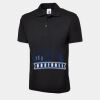Classic Poloshirt Thumbnail