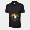 Classic Poloshirt Thumbnail