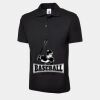 Classic Poloshirt Thumbnail
